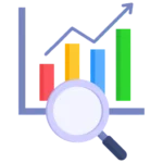 Market Research & Analysis