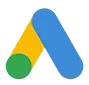 Google Ads