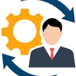 Operational Management