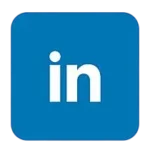 LinkedIn Ads