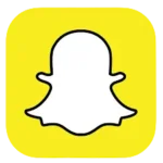 Snapchat Ads