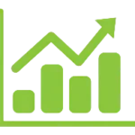 Business Development