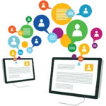 Content Strategy