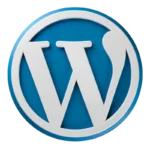 Website Management